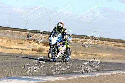 media/Nov-03-2024-TrackDaz (Sun) [[44580f4982]]/B Group/1220pm (Wheelie Bump)/